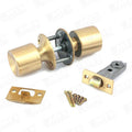 SCAN CERRAD TUBULAR 4046-BS