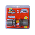 SCAN CERRAD TUBULAR 4041-AI