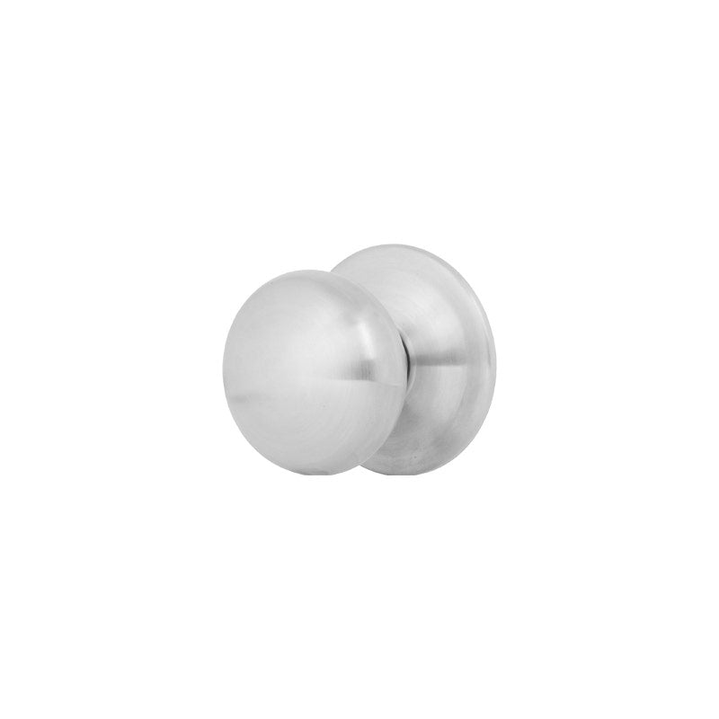 Andeslock Perillon Acero Inox A430-ai