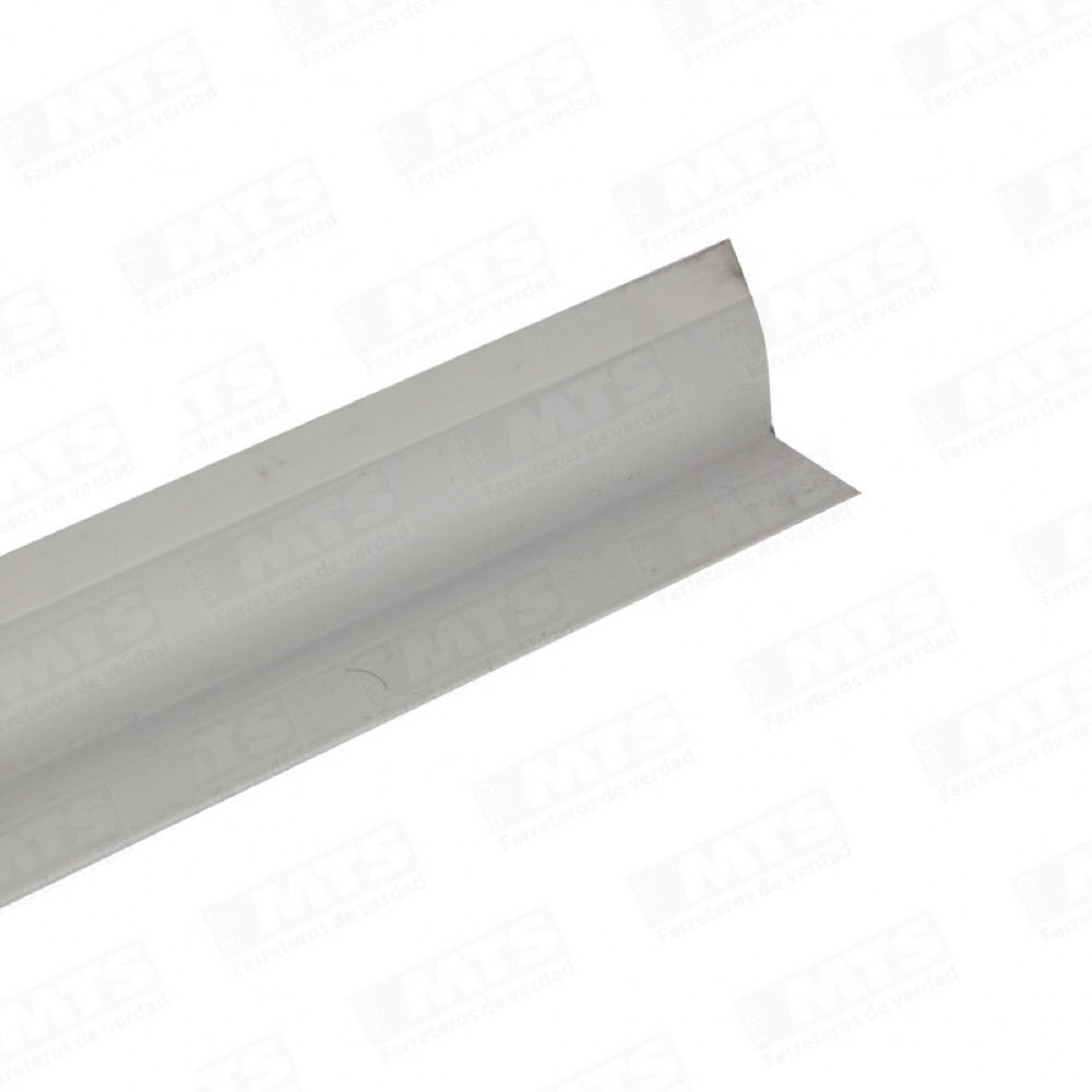 DVP SELLO TINA CO. EXT BLANCO 2.5MT