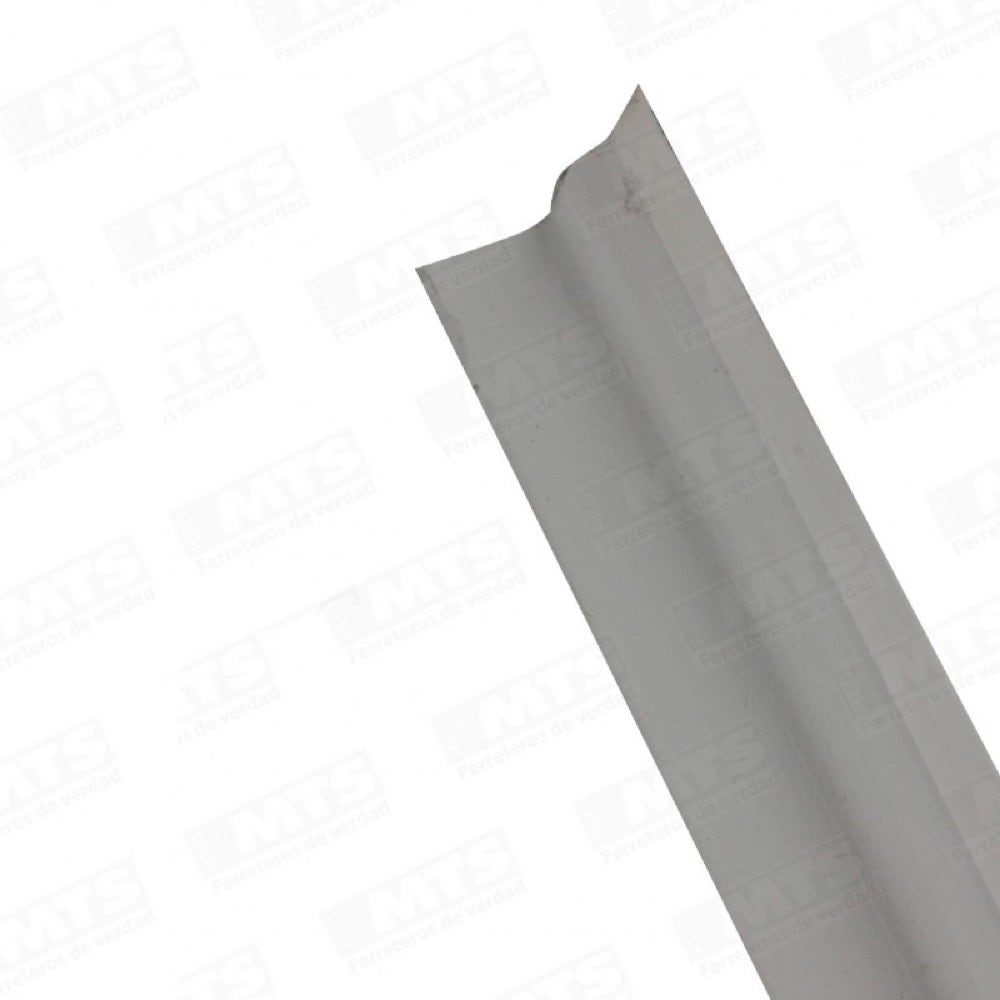DVP SELLO TINA CO. EXT BLANCO 2.5MT