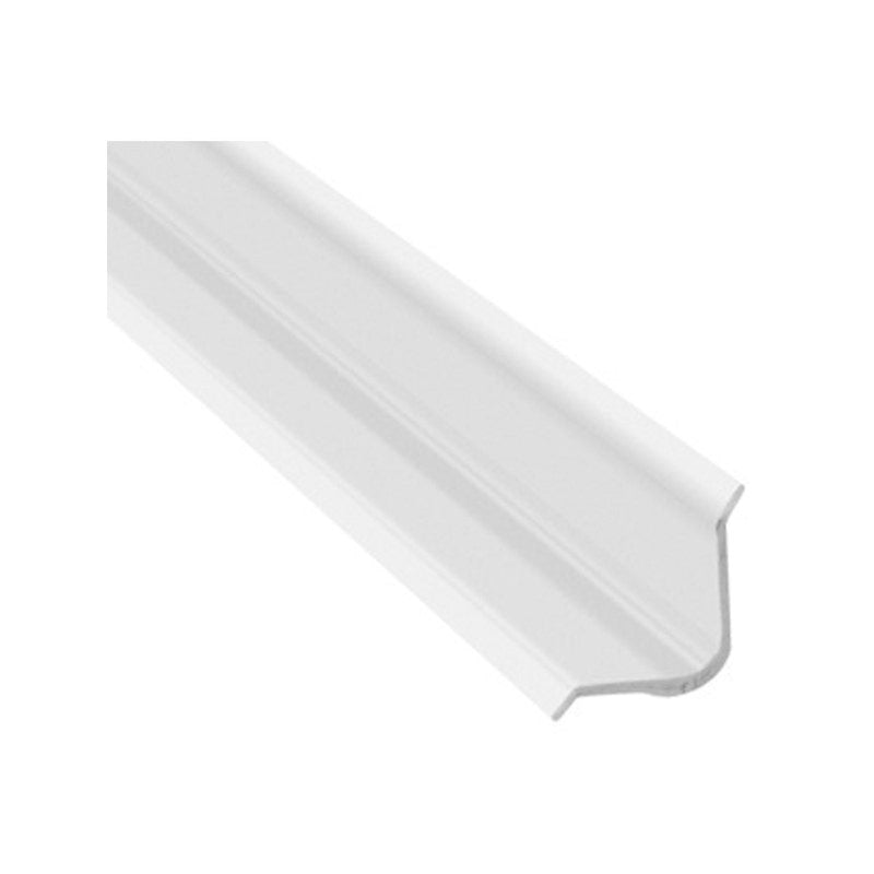 DVP SELLO TINA 15 MM AUTOADH BLANCO 3MTS