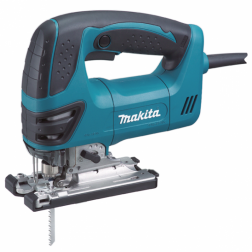 MAKITA SIERRA CALADORA 720W VEL VAR. MOV. PEND.