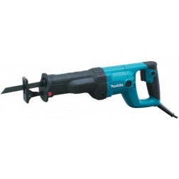 MAKITA SIERRA SABLE 1200 W-VEL. VARIABLE