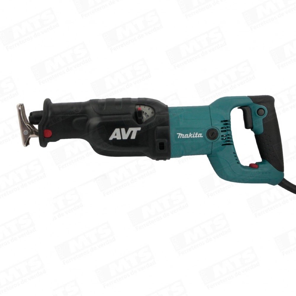 MAKITA SIERRA SABLE 1510 WATT JR3070CT