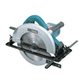 Makita Sierra Circular 9 1/4 N5900b