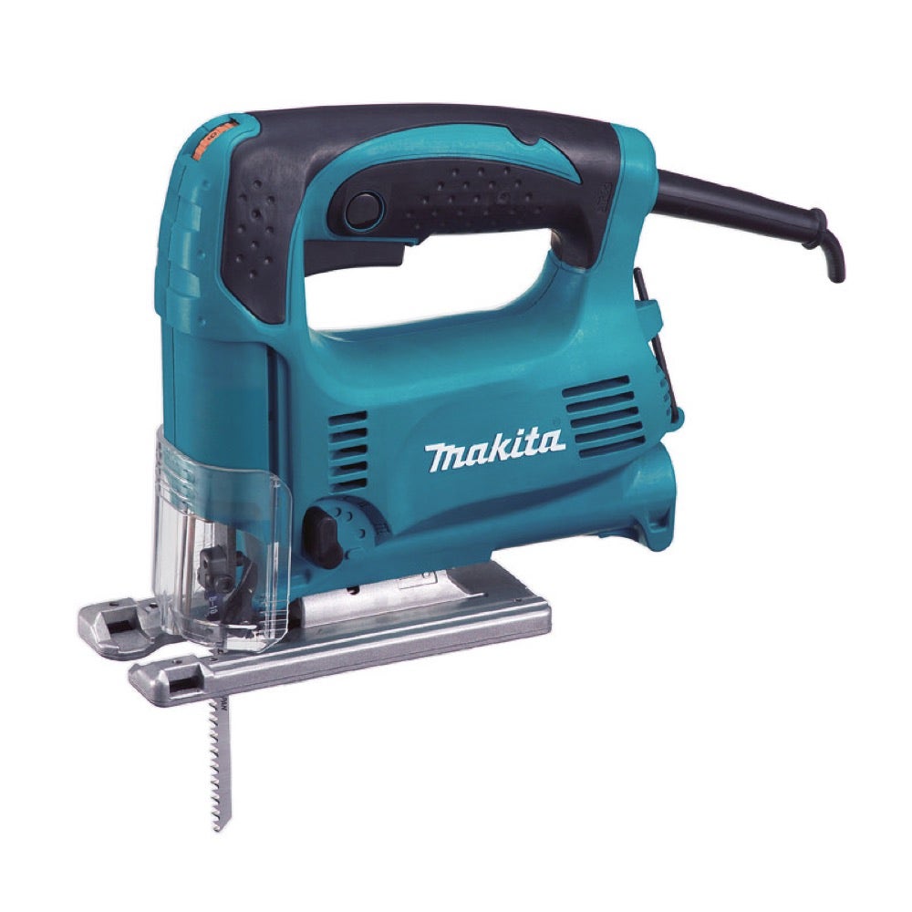 MAKITA SIERRA CALADORA MOD. 4329 450W VEL.VAR