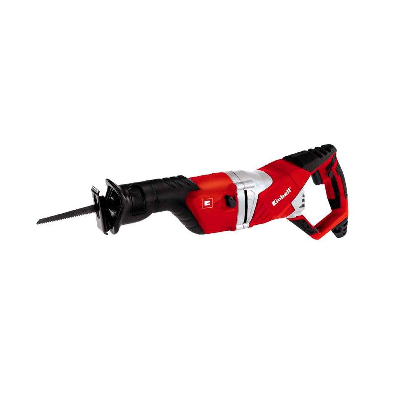 EINHELL SIERRA SABLE RT-AP 1050 E