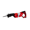 EINHELL SIERRA SABLE RT-AP 1050 E