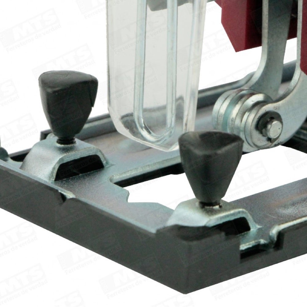 EINHELL SIERRA CALADORA TH-JS 85