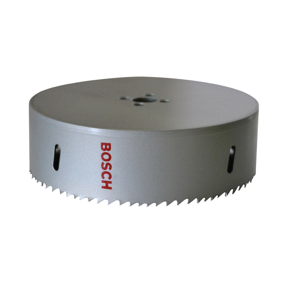BOSCH ACC SIERRA COPA 140 MM 5 1/2 PLG.