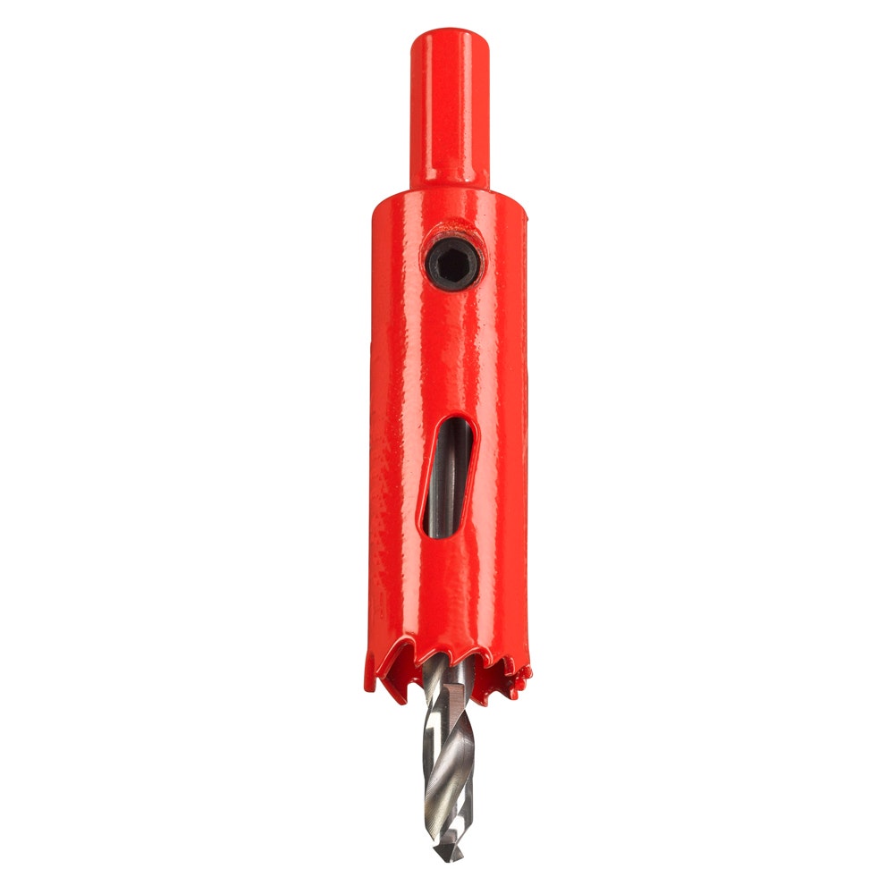 KWB SIERRA COPA BIMETALICA 20MM