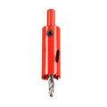 Kwb Sierra Copa Bimetalica 22mm