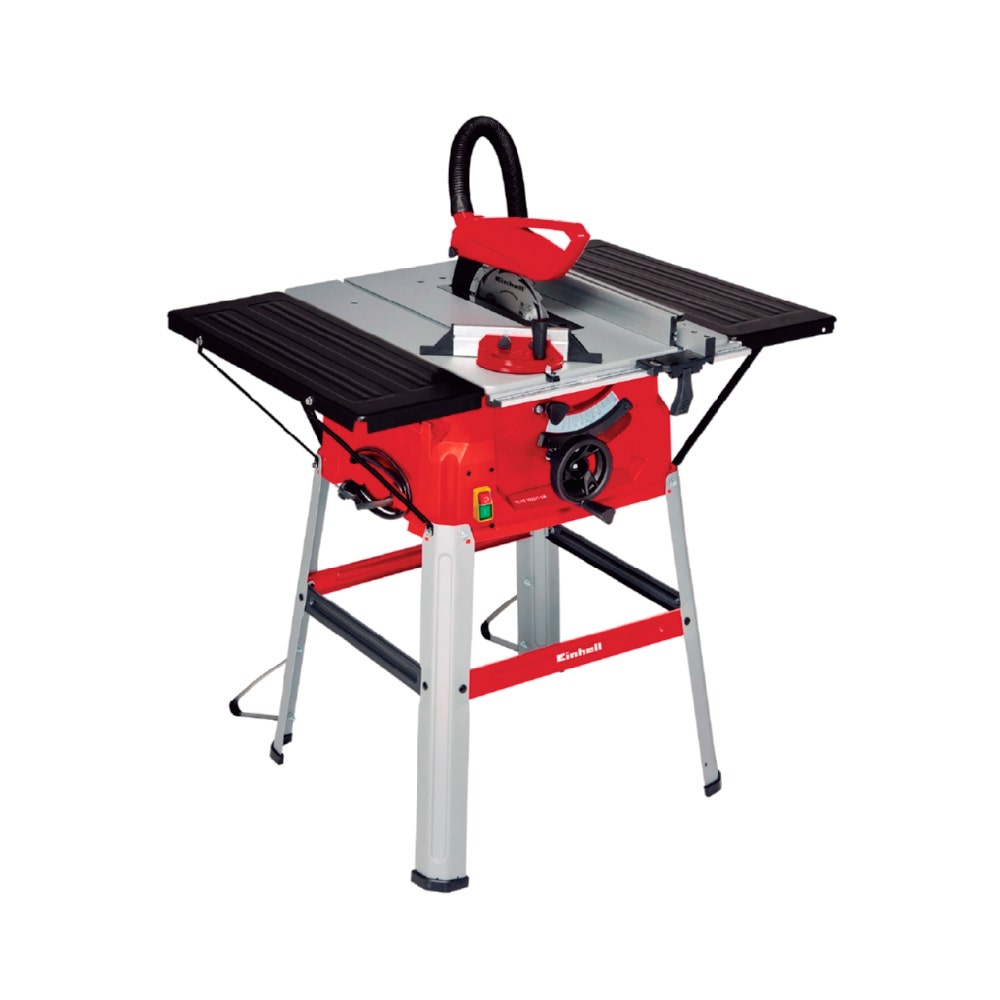 Einhell Sierra Banco Tc-ts 2025/2 U