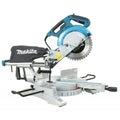 MAKITA SIERRA INGLETEADORA 10 255MM 1430W 4200RPM
