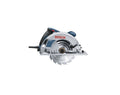 BOSCH SIERRA CIRCULAR GKS 67