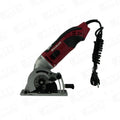 EINHELL TC-CS 89 MINI SIERRA CIRCULAR 650 W 7.200