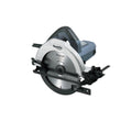 MAKITA MT SIERRA CIRCULAR 7-1/4 1050W M5801G