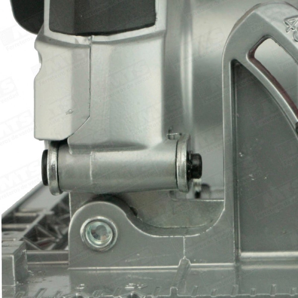EINHELL SIERRA CIRC TH-CS 1600 4472056
