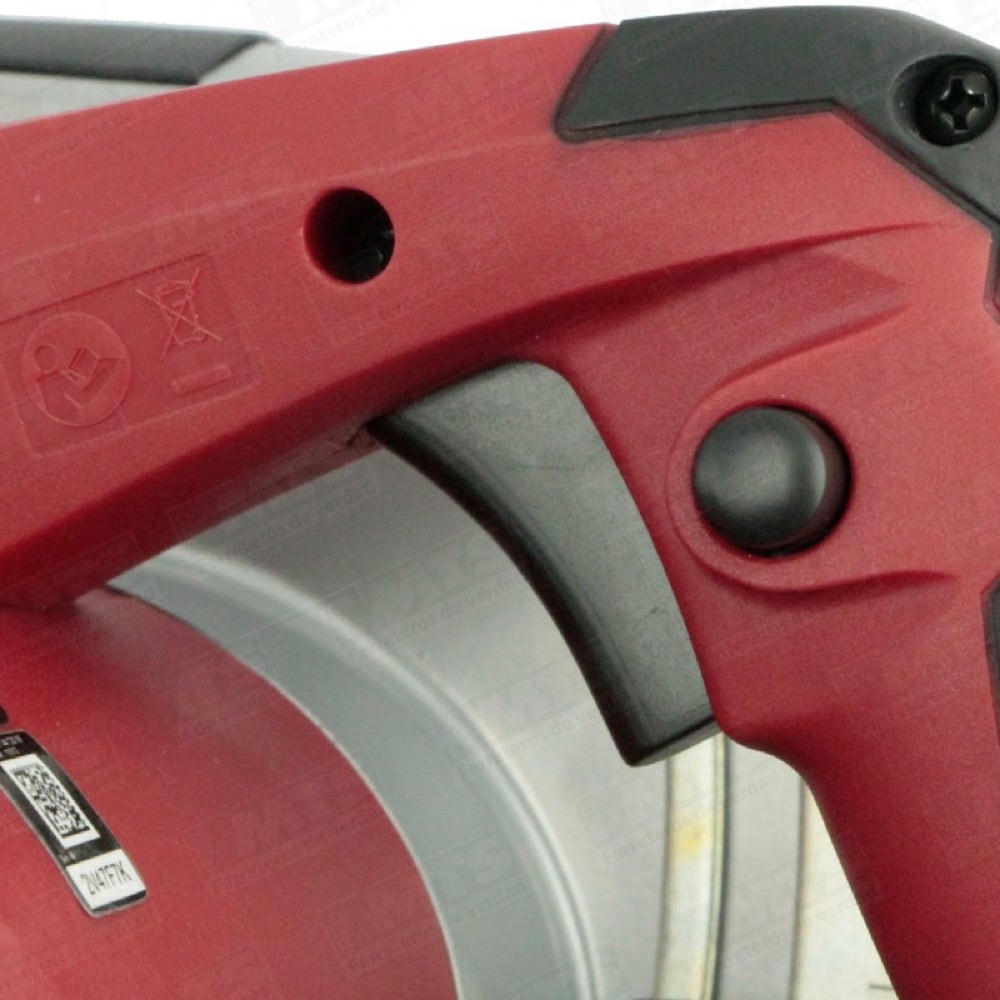 EINHELL SIERRA CIRC TH-CS 1600 4472056