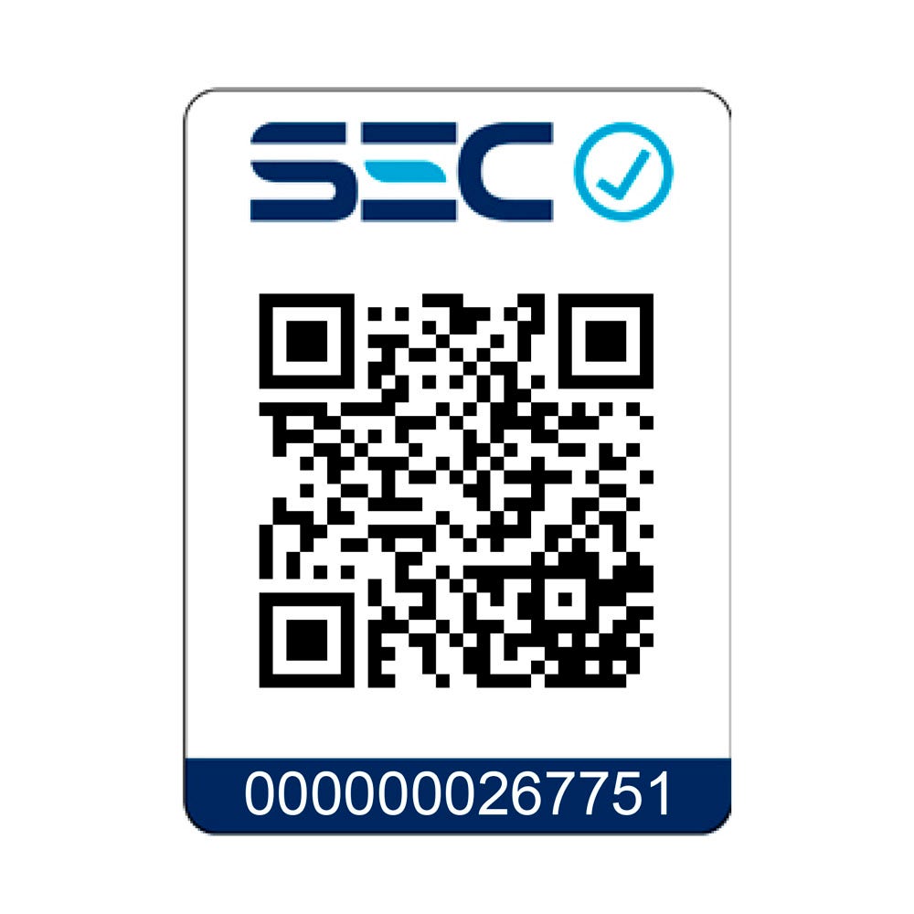 EINHELL PWR CHANGE SIERRA CIRC TE-CS 18/165 li sol