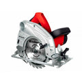 Einhell Sierra Circular Tc-cs 1300 W 7 1/4