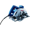 BOSCH SIERRA CIRCULAR GKS 20-65