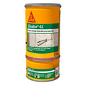 SIKADUR 52 5 KILOS