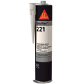 SIKAFLEX 221 MULTIUSO BLANCO 300ML