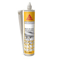 SIKA ANCHORFIX -1 CARTUCHO 300ML