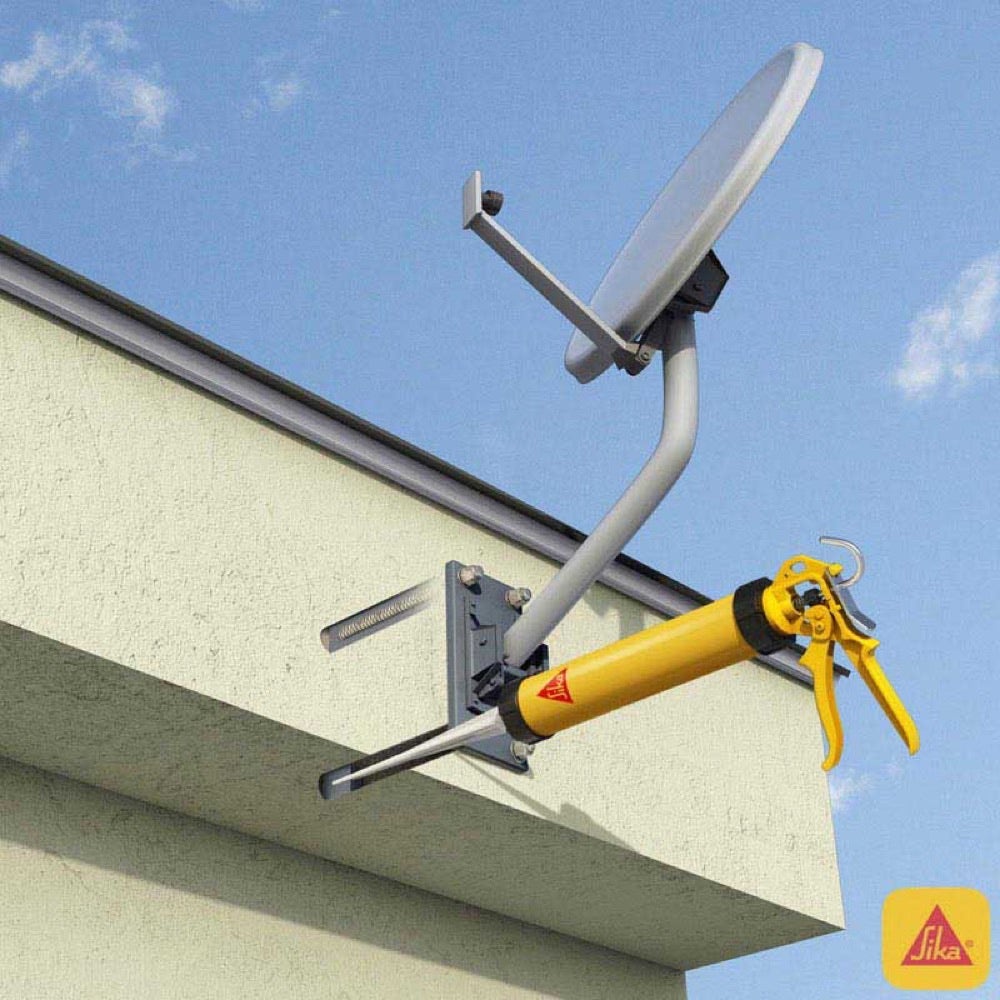 SIKA ANCHORFIX -1 CARTUCHO 300ML