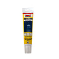 Pomo Silicona Acetica Blanco Pomo 85grs