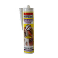 SOUDAL SIN CLAVOS NI TORNILLOS INTERIOR 360G