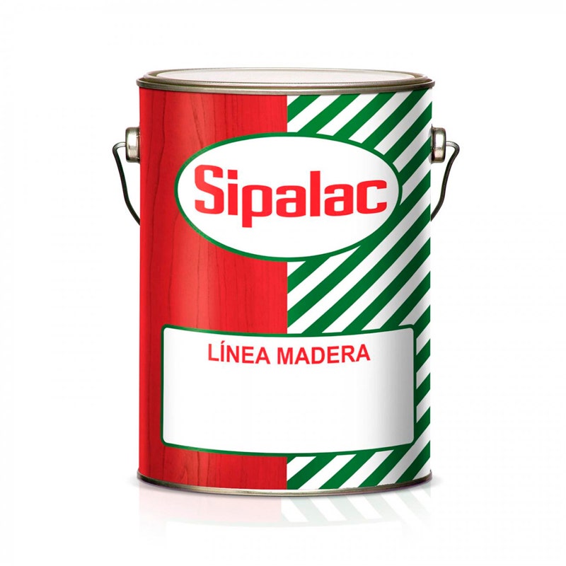 Sipa Aparejo Extracubriente Blanco Galon