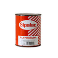 Sipa Sipalac Aparejo Gris Lt