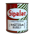 Sipa Tinta Organica Encina Lt