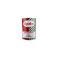 Sipa Tinta Organica Cherry Lt
