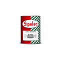 Sipa Sipalac Blanco Mueble Atoxico Lt