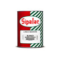 Sipa Sipalac Blanco Mueble Atoxico Gl