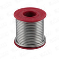 Sold Alambre 50% X 1/2 K Indepp