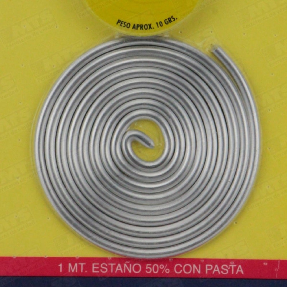 Sold Display C/pasta Indepp