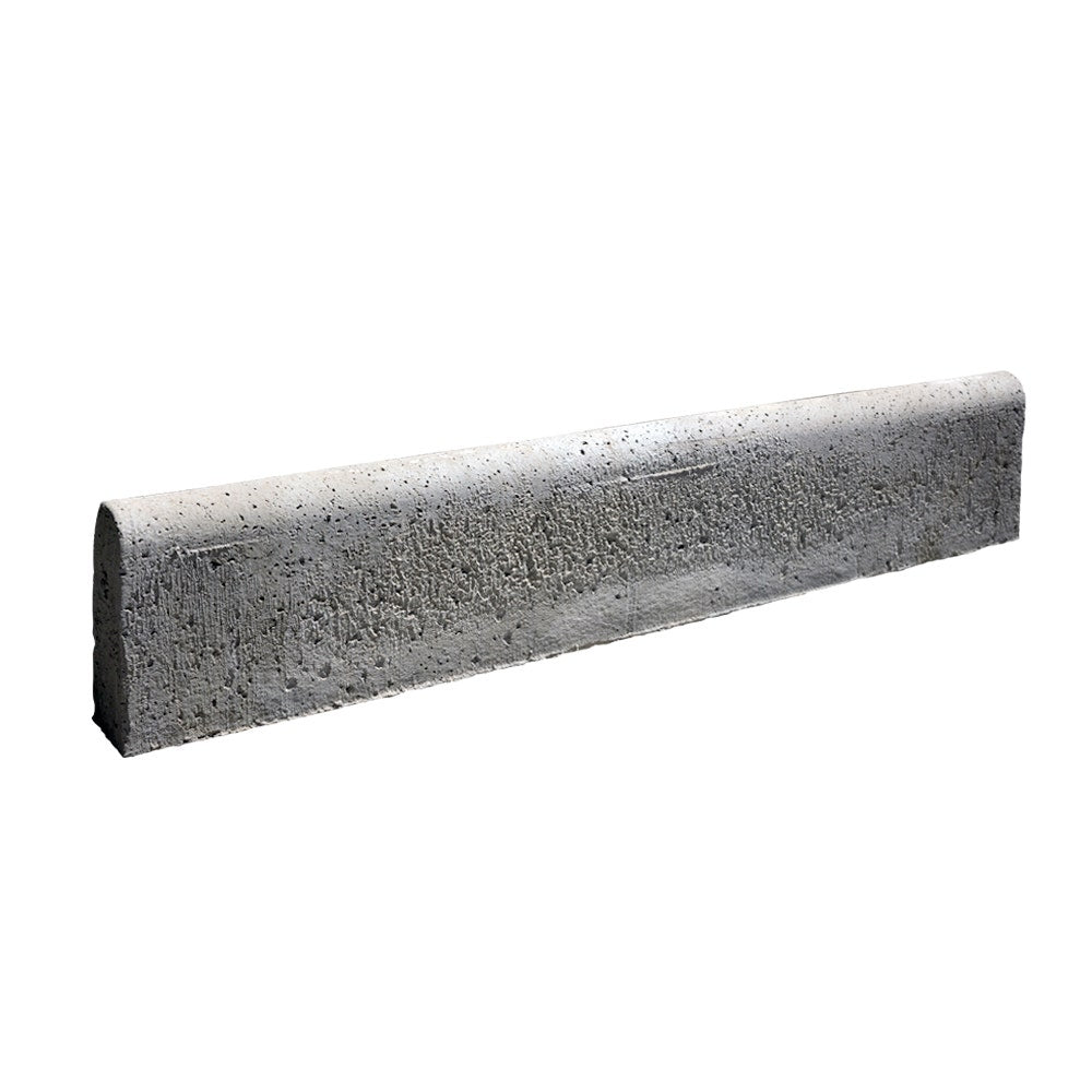 Solerilla 1000x200x6