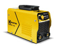 KRAFTER SOLDADORA COMPAC 135C