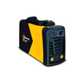 SOLDADORA KRAFTER INVERTER IBM-1600HD