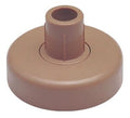 SOPORTE BARRA REDONDO CAFE DVP BL100UN