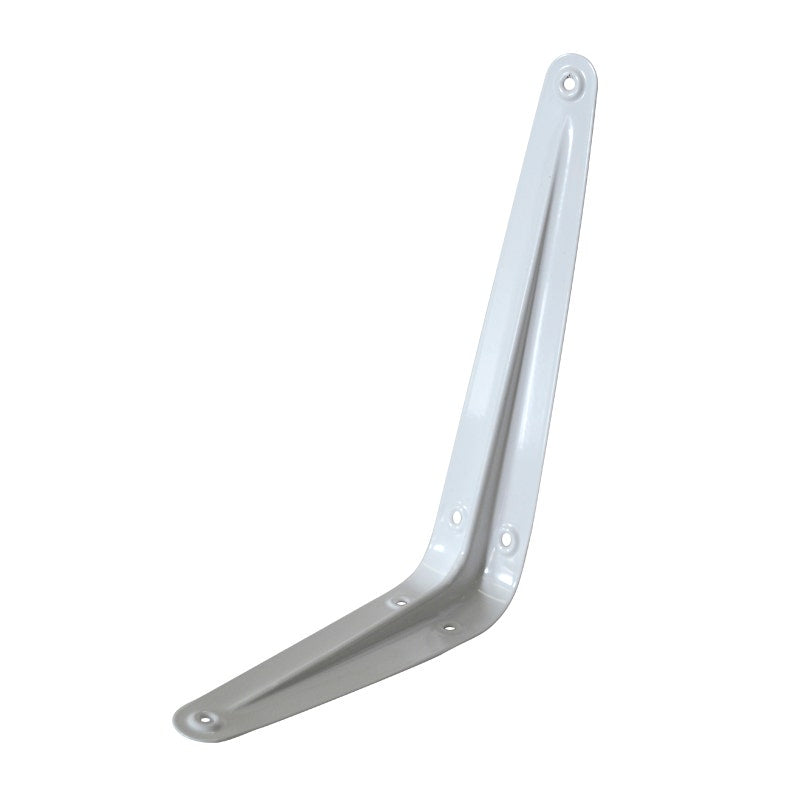 SOPORTE ESCUADRA 15X20 (5X10 Pul. ) BCO DUCASSE