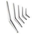 SOPORTE ESCUADRA 25X30 (10 X12 Pul. )BCO DUCASSE