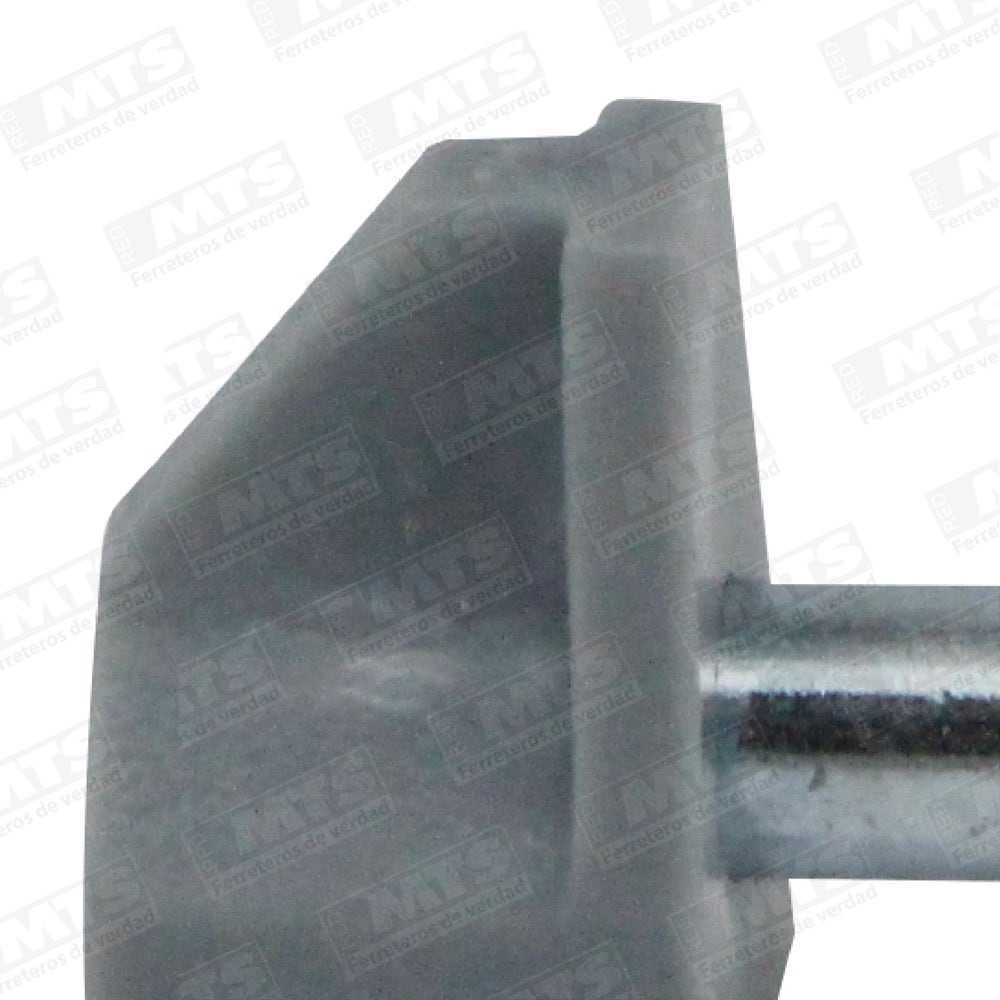 SOPORTE REPISA MOVIL GRIS DVP BL500UN