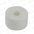 Soporte Repisa Fijo Blanco Dvp Bl500un