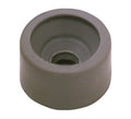 SOPORTE REPISA FIJO CAFE DVP BL500UN